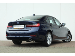 BMW 3 Serie 320e Business Edition Plus - Afbeelding 4