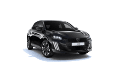 Peugeot 208 Allure - Afbeelding 2