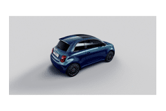 Fiat 500 La Prima - Afbeelding 3