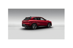 Alfa Romeo Tonale Sport Speciale - Afbeelding 3