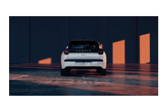 Lancia Ypsilon HF Line - Afbeelding 5