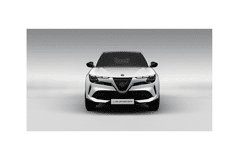 Alfa Romeo Junior Ibrida Sport Speciale - Afbeelding 4