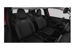 Fiat 600 POP - Afbeelding 5