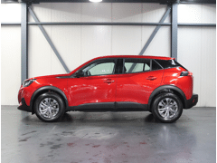 Peugeot 2008 130PK Active Pack - Afbeelding 2