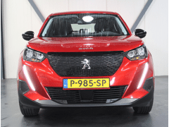 Peugeot 2008 130PK Active Pack - Afbeelding 5
