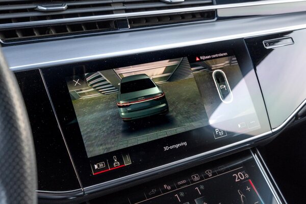 Top View 360° cameras Top View 360° cameras