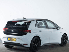 Volkswagen ID.3 Pro 58 kWh 204 PK - Afbeelding 5