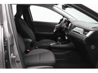 Renault Captur E-Tech Hybrid 145pk Evolution - Afbeelding 5