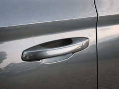 Škoda Superb Combi 1.4 TSI 218pk iV Sportline Business - Afbeelding 5