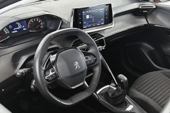 Peugeot 208 1.2 PureTech Active - Afbeelding 5