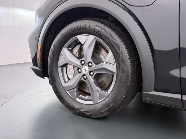 18 inch Y-spaaks LM velgen