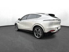 XPENG G6 RWD Long Range 86 kWh - Afbeelding 4