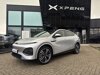 Xpeng G6