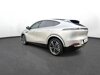Xpeng G6