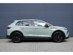 Škoda Elroq 85X 340pk RS - Afbeelding 3