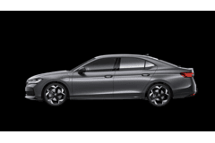 Škoda Superb 1.5 TSI 272pk PHEV Sportline Business - Afbeelding 3