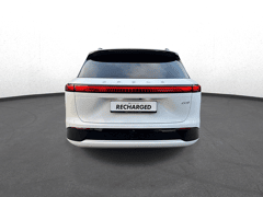 XPENG G9 RWD Standard Range 78 kWh - Afbeelding 5