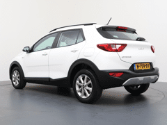 Kia Stonic 1.0 T-GDi MHEV DynamicLine - Afbeelding 3