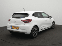 Renault Clio TCe 90 Evolution - Afbeelding 5