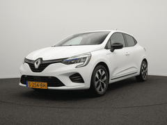 Renault Clio TCe 90 Evolution - Afbeelding 5
