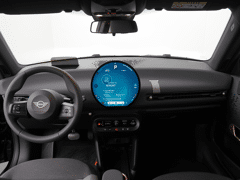 MINI 3-Deurs Cooper E - Afbeelding 5