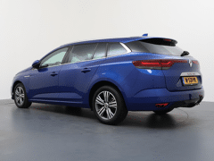Renault Mégane Estate TCe 140 GPF Intens - Afbeelding 3