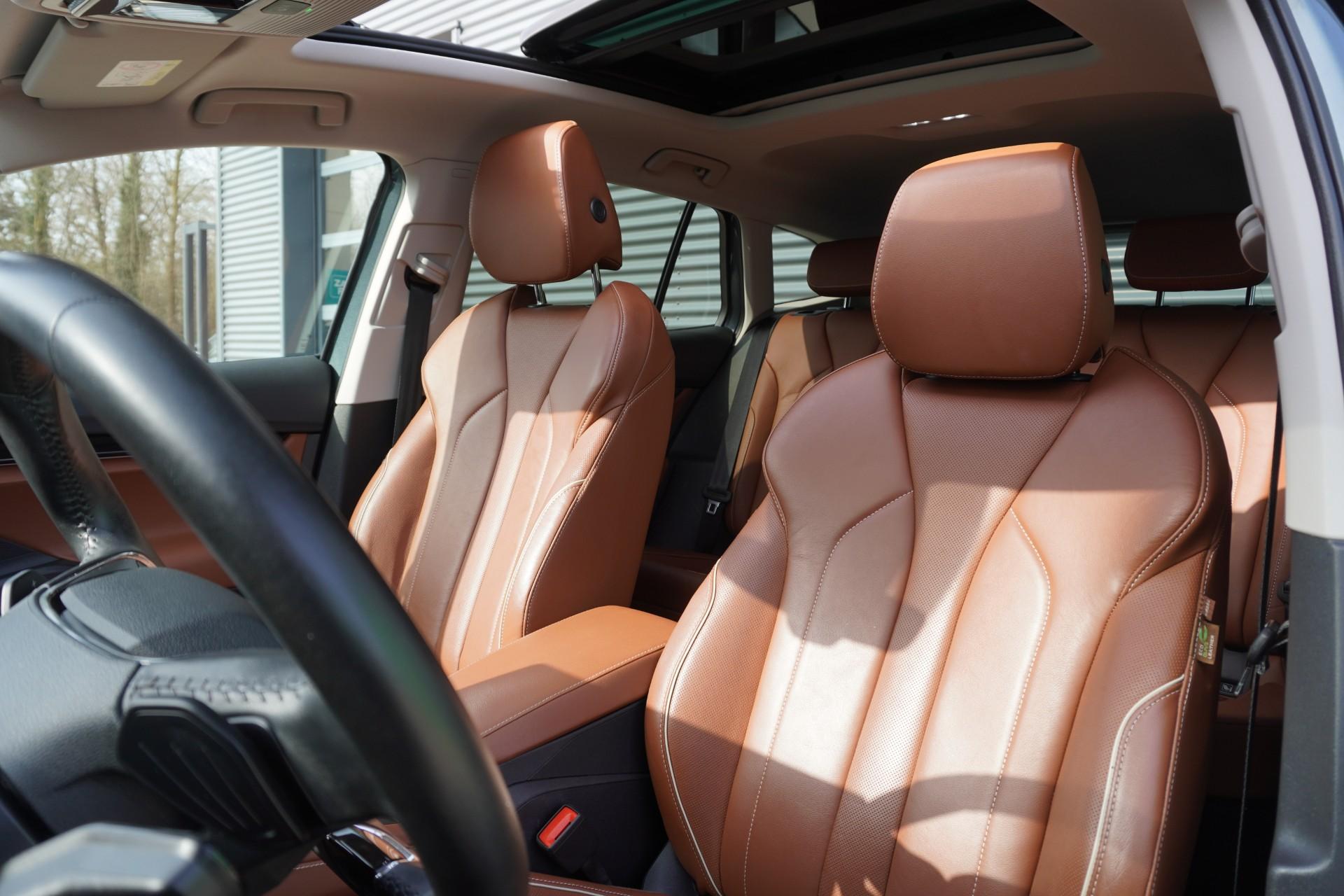 Skoda Enyaq 80 204pk - Afbeelding 4