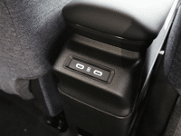 Renault 4 comfort range techno 52 kWh - Afbeelding 5