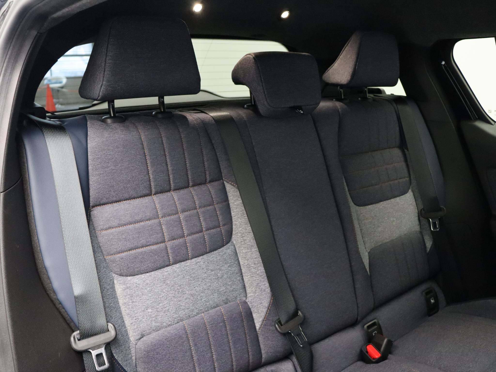 Renault 4 comfort range techno 52 kWh - Afbeelding 7