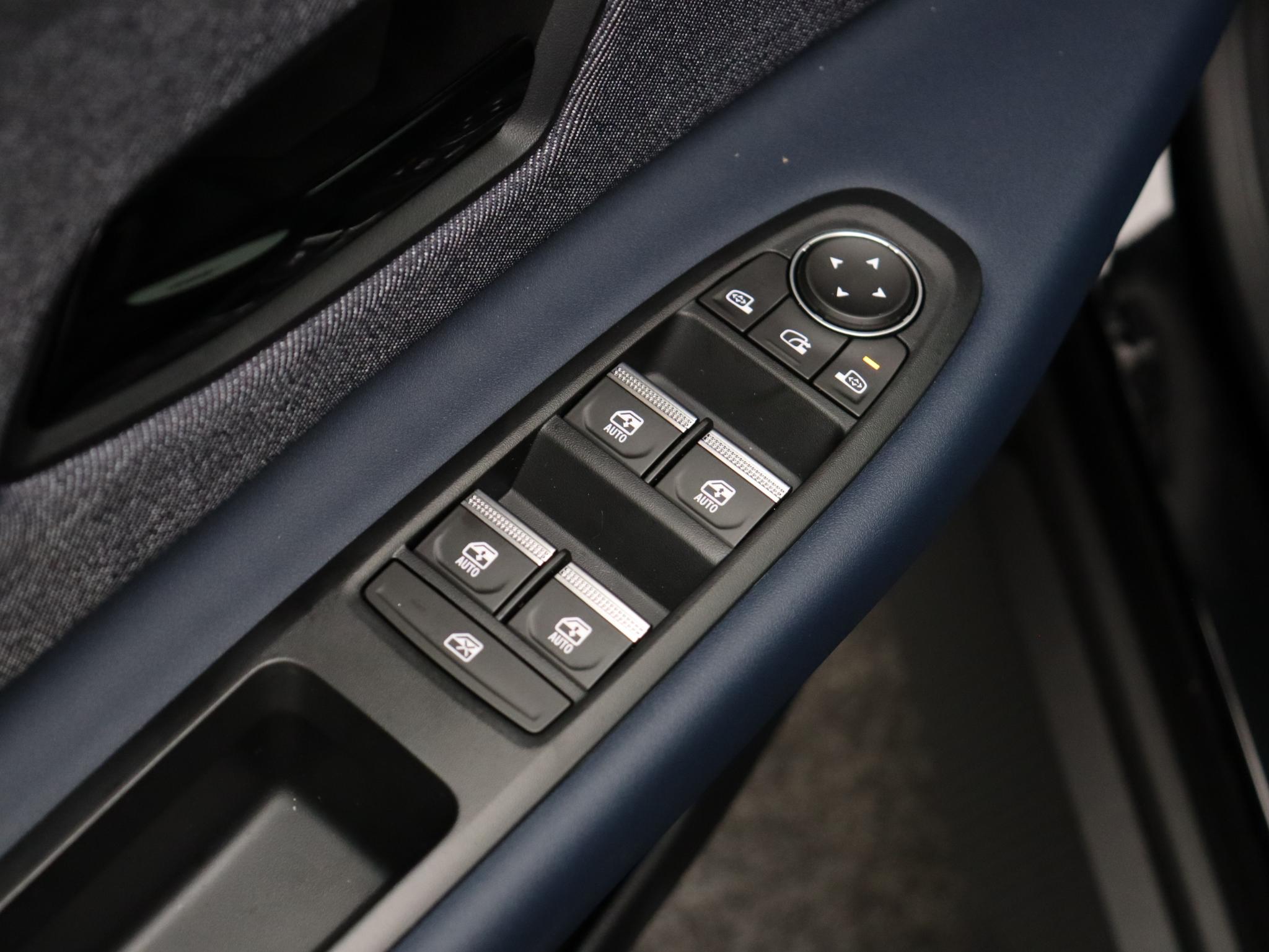 Renault 4 comfort range techno 52 kWh - Afbeelding 10