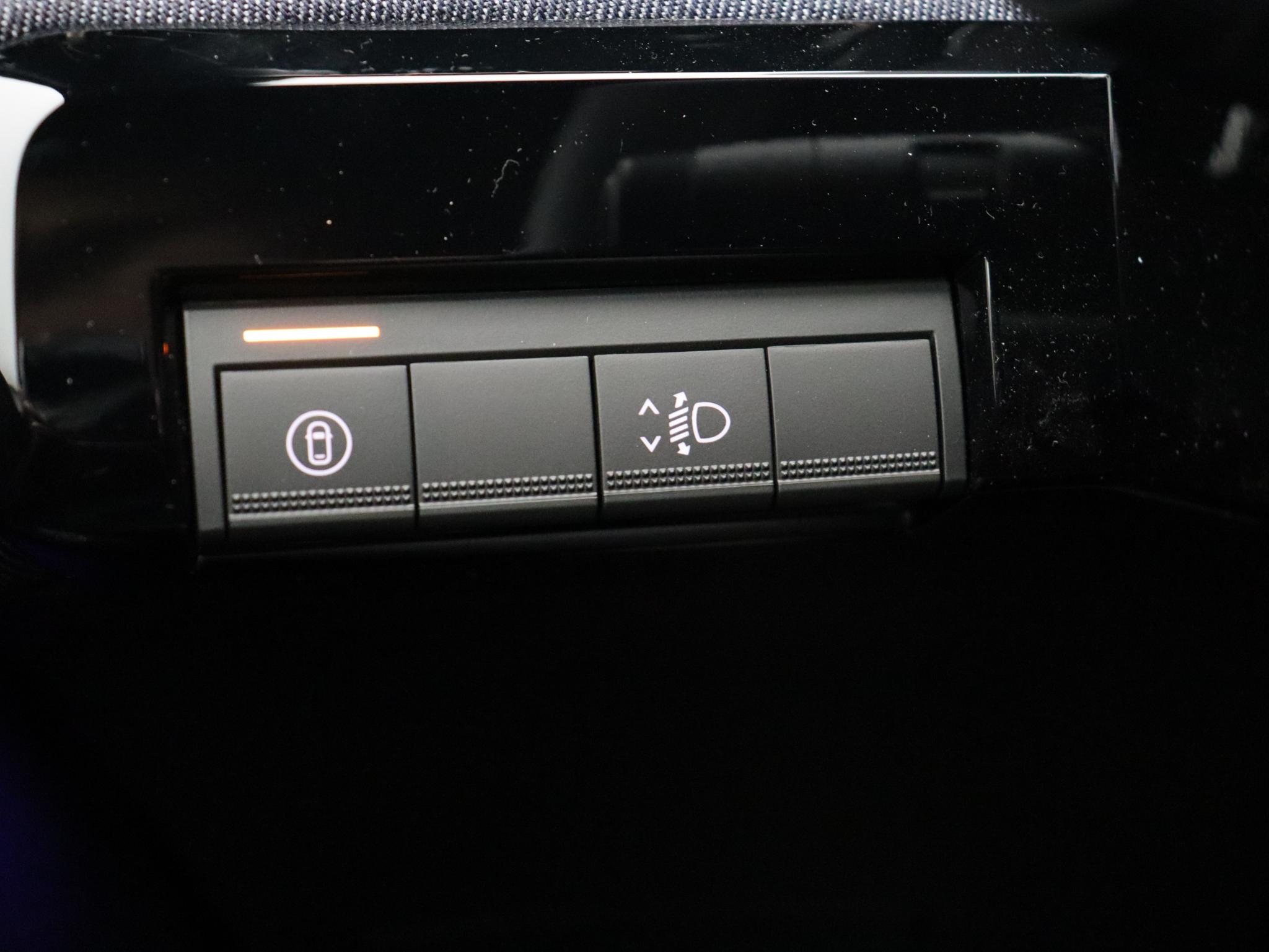 Renault 4 comfort range techno 52 kWh - Afbeelding 11