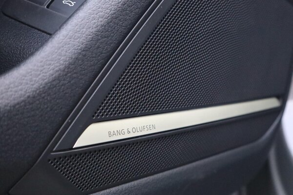 audio installatie premium