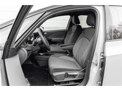 Volkswagen ID.3 204pk Pro Limited Edition 59 kWh - Afbeelding 4