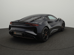 Lotus Emira 2.0 Turbo SE Racing Line - Afbeelding 4