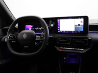 Renault 4 comfort range techno 52 kWh - Afbeelding 3