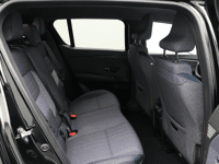 Renault 4 comfort range techno 52 kWh - Afbeelding 5