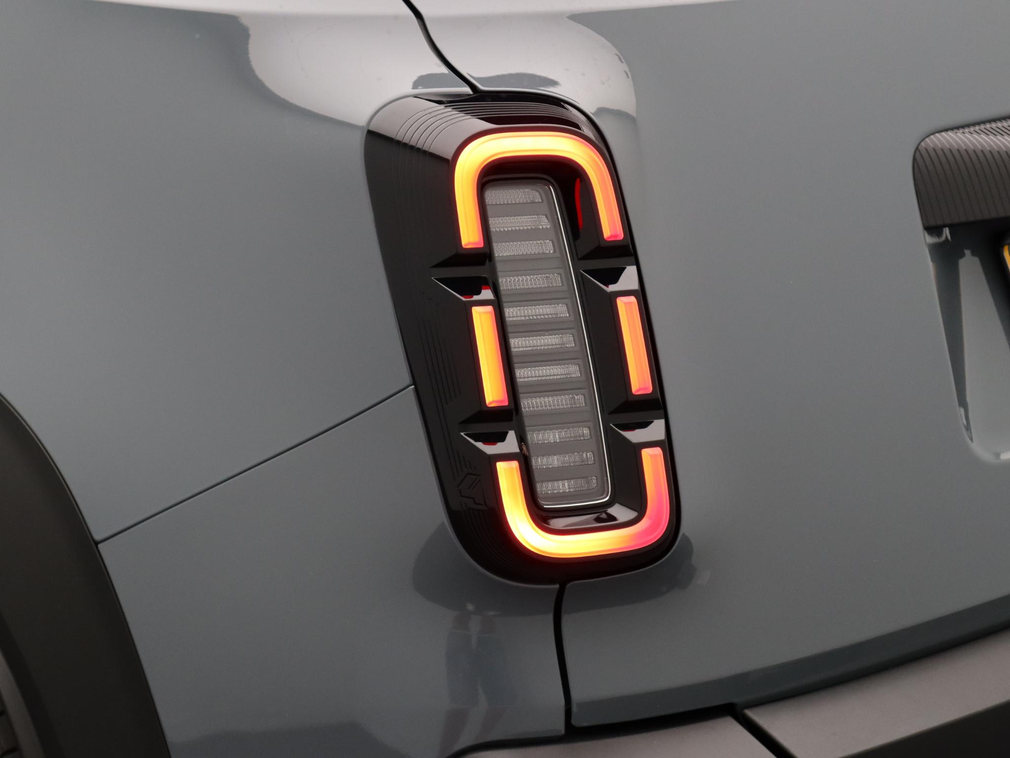 Renault 4 comfort range techno 52 kWh - Afbeelding 4