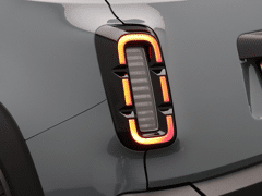 Renault 4 comfort range techno 52 kWh - Afbeelding 4