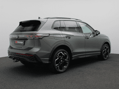 Volkswagen Tiguan 1.5 eHybrid R-Line Edition 272PK DSG - Afbeelding 4