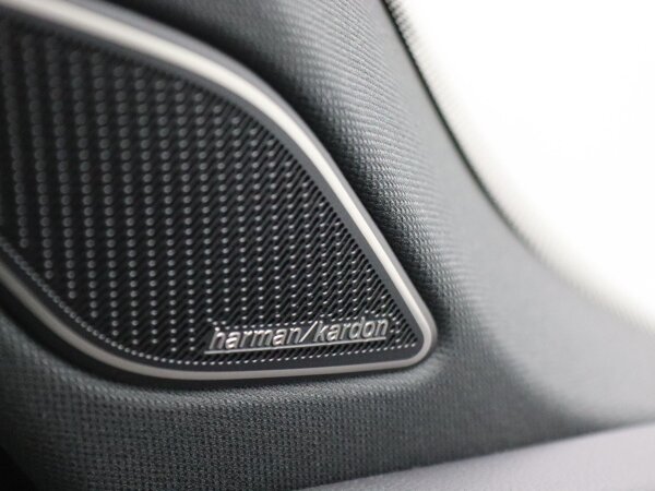 Audio premium - Harman/Kardon