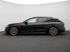 Audi A6 Avant 2.0 e-hybrid quattro S edition Competition 367PK - Afbeelding 3