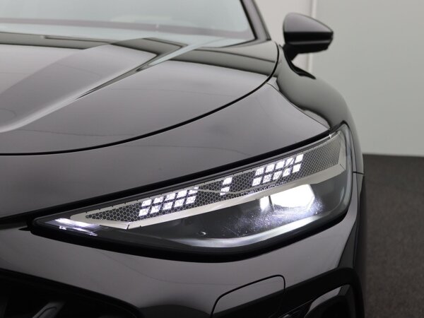 matrix LED koplampen matrix LED koplampen