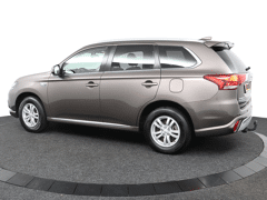 Mitsubishi Outlander 2.4 PHEV Pure - Afbeelding 3