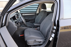 Volkswagen Golf 1.0 TSI 110pk Life - Afbeelding 4