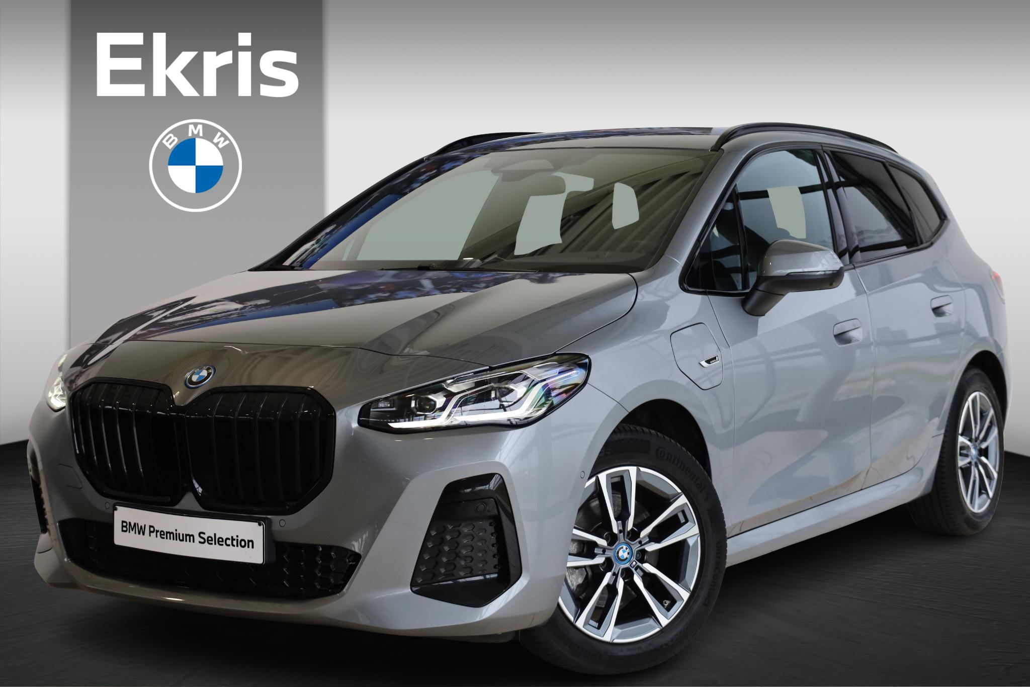 BMW 2 Serie Active Tourer 225e xDrive