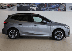 BMW 2 Serie Active Tourer 225e xDrive - Afbeelding 3