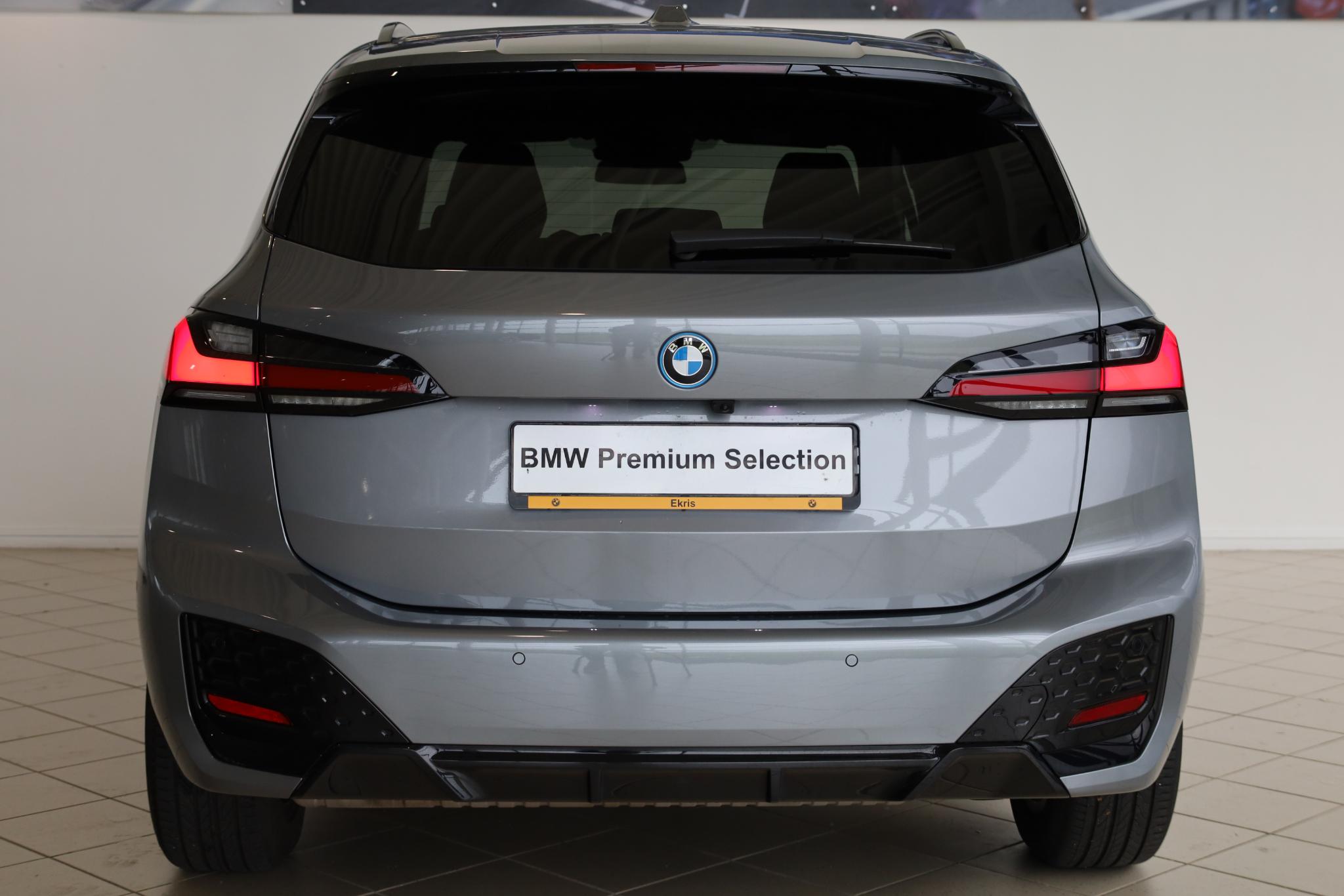 BMW 2 Serie Active Tourer 225e xDrive - Afbeelding 5