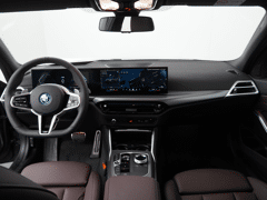 BMW 3 Serie 330e - Afbeelding 5