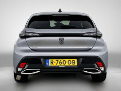 Peugeot 308 GT 130pk Automaat - Afbeelding 5