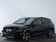 Volkswagen Golf Life Edition 1.5 eHybrid 204 PK - Afbeelding 3